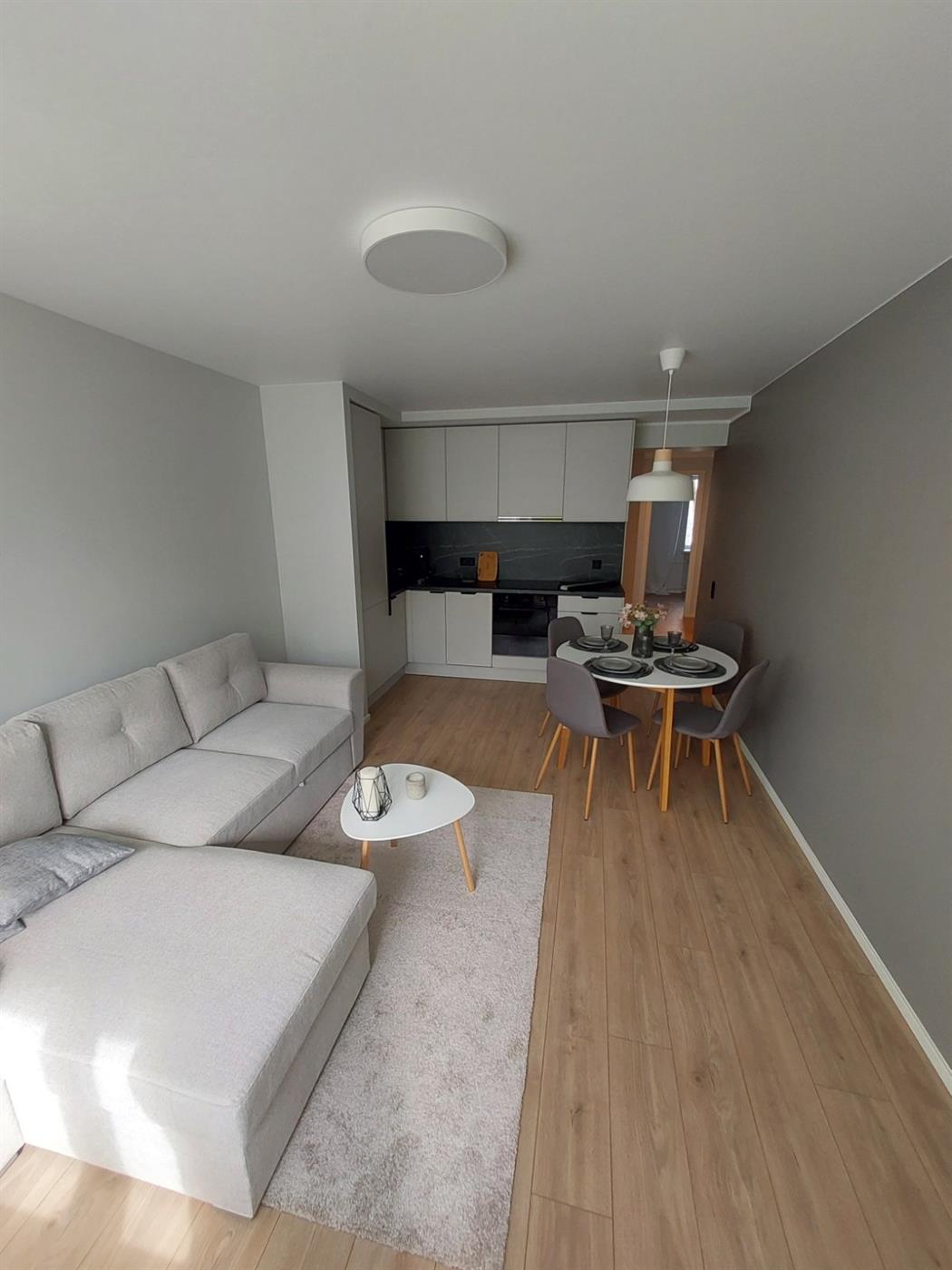 Деталь планировки Sääbi